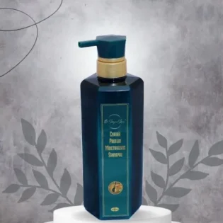 De Shayra Skinz Caviar-Shampoo