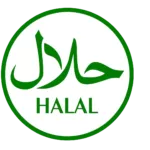 Halal-logo-1536x1110-1-150x150